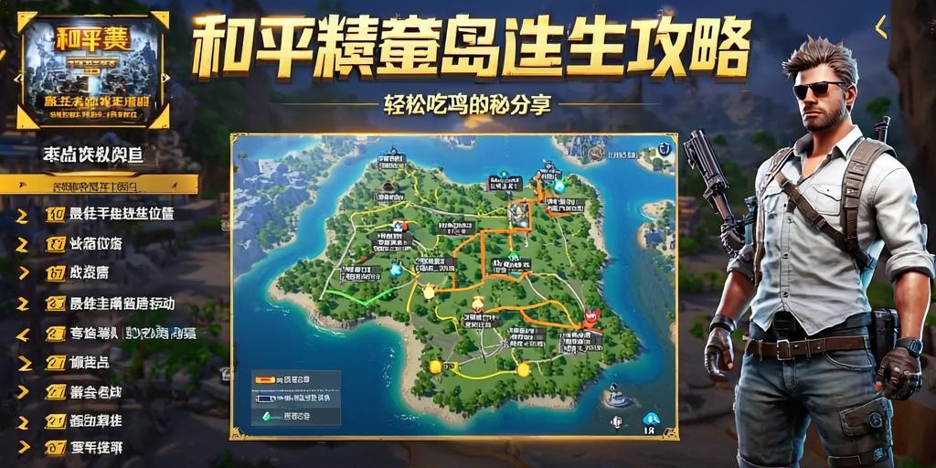 和平精英辅助【地狱犬直装V22稳定版】全屏自瞄 子弹瞬击 除草除树 车辆透视 车辆遁地