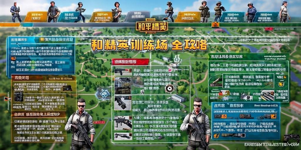 和平精英外挂【虎牙直装】人物透视 锁死自瞄 子弹追踪 雷达预警 掩体变色 物资显示 载具显示