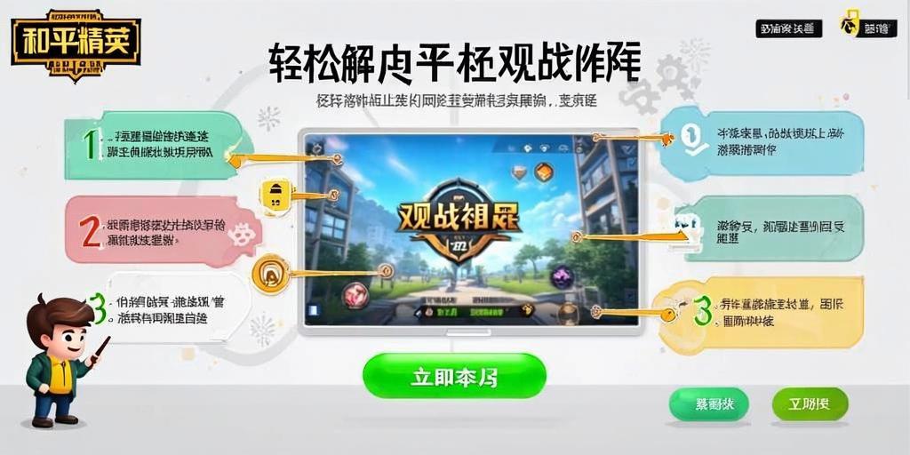 和平精英辅助【凯蒂猫一体直装】人物透视 平板视角 无后坐力 锁死自瞄 子弹追踪 方框射线 骨骼显示 物资显示