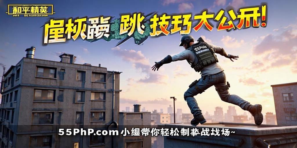 使用和平精英辅助封号吗?